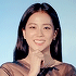 Are You Offering The Seat Youre In Now ? She Tilted Her Head , Understanding His Question Wrong . But