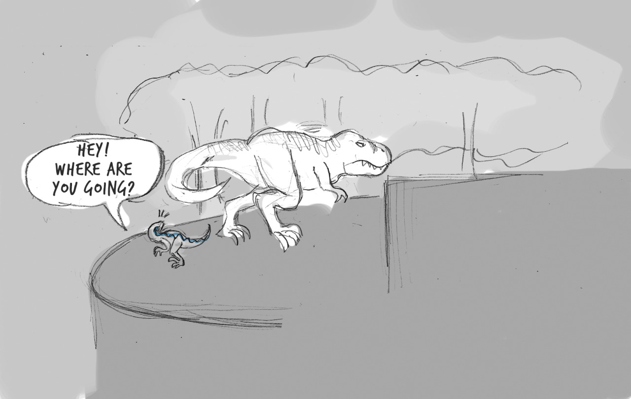 maecatt:  Everyone seems to like my previous post, so I thought I’d expand on the