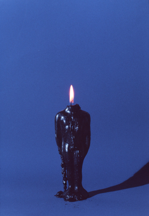 camillevivier: man