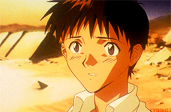 ryamas:Kawoshin + Looking at each other’s eyes