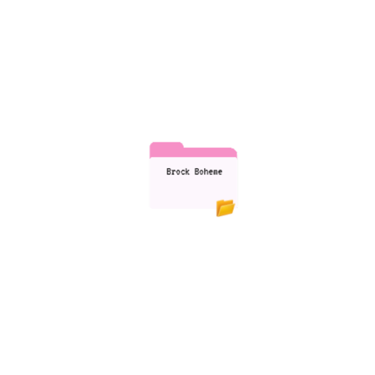 brockboheme