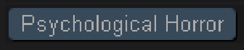 a-boots: 