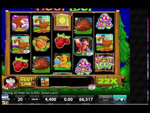 Glaring 7s william hill slot machine Casino Harbors