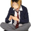 animeslvtwhxre