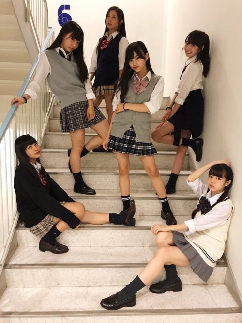 原宿物語さんのツイート: “【御礼☆】「MONOGATARI」リリースイベント5日目！本日も沢山のお客様にお越し頂きましてありがとうございました！明日はTSUTAYA IKEBUKURO 