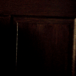 allieargents:  1x10 // 2x12 