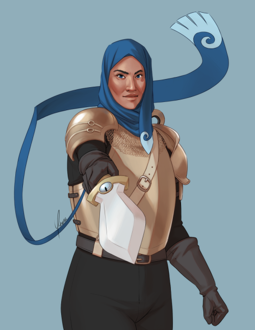 yinza