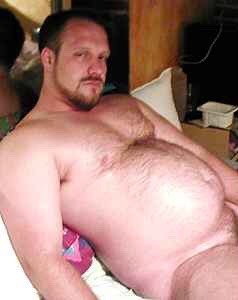 fatmanaddict:Sfgutmuscle in his prime 