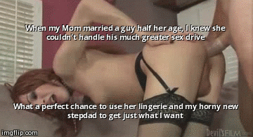 Bitch Ass Sissy White Boy!