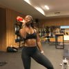 juicybottoms: