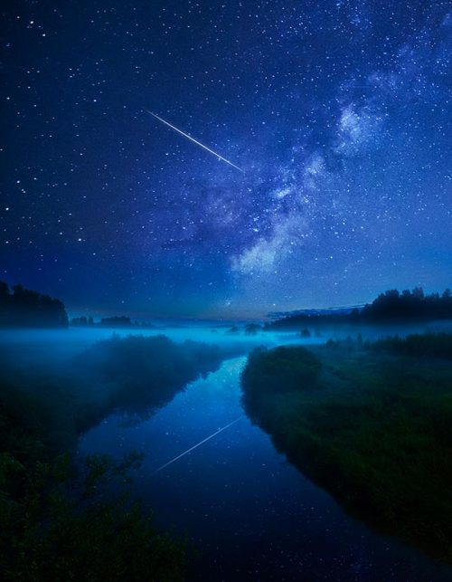 Fragments – Digital Landscape Photography by Mikko Lagerstedt More of the photo series on WE AND THE COLOR.
Photography on WE AND THE COLOR
WATC//Facebook//Twitter//Google+//Pinterest