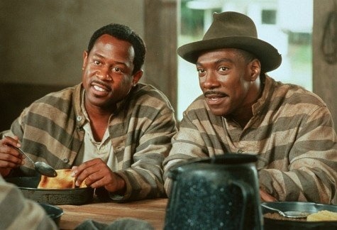 Sex #life #Martin #Lawrence #Eddie #Murphy #classic pictures