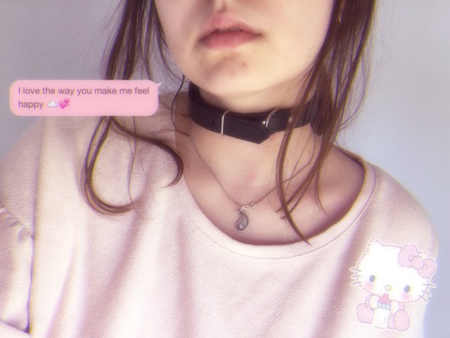 soft-catgirl-deactivated2019113:fucked up little angel ଘ(੭*ˊᵕˋ)੭* ̀ˋ