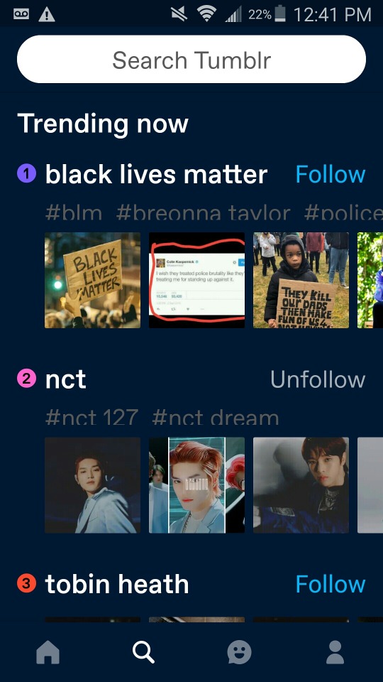 Tumblr media