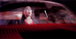 psychogirl94:Revenge from Carrie !!!!!Carrie (2013)
