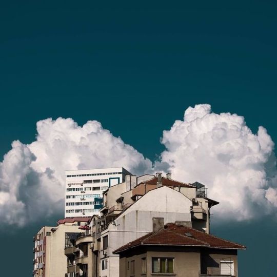 olderboy-aesthethic:  