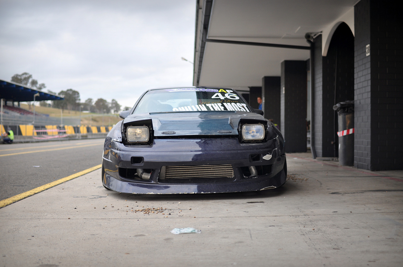 autosmug//tumblr