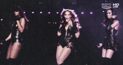 l-ovepotion9-deactivated2013072:  Medley Destiny’s Child at Superbowl.