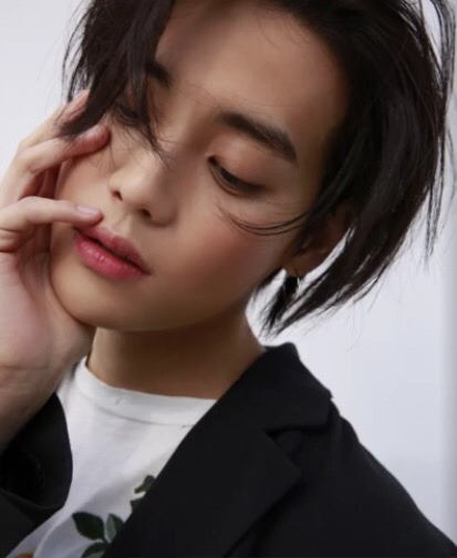 onejaewon:Game over, he wins…