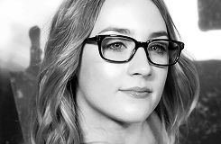 theasqueen-deactivated20151207:  Happy 19th birthday Saoirse!  “It’s not work,