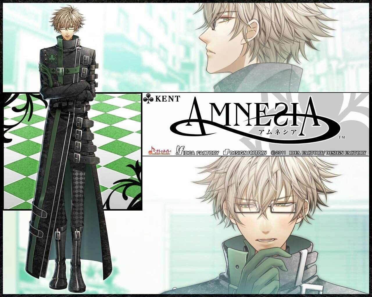 Amnesia Visual Novel Explore Tumblr Posts And Blogs Tumgir Amnesia Visual Novel Explore Tumblr Posts And Blogs Tumgir