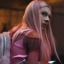 plasticrecklessalice