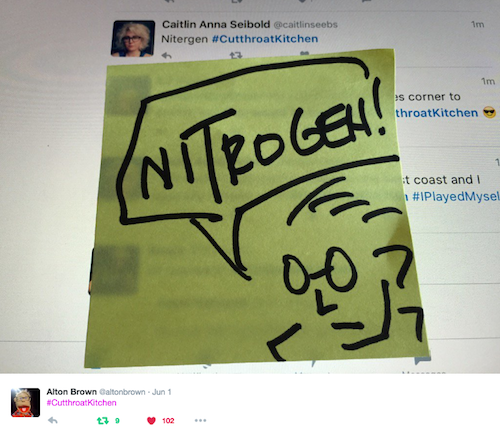 i post on johnturturro.tumblr.com