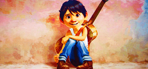 odlaws:  bonesthatrattle:  odlaws:  natalya-la-mexicana:  mickeyandcompany:  Coco’s