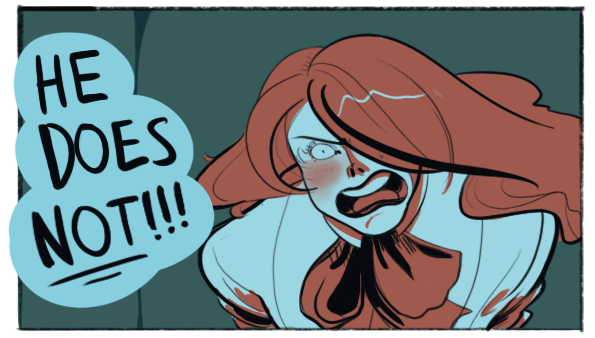loopy-lupe:  These kids beat a death god 