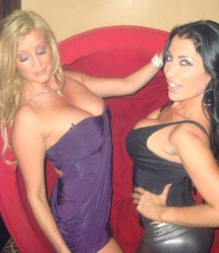 Jessica Canizales