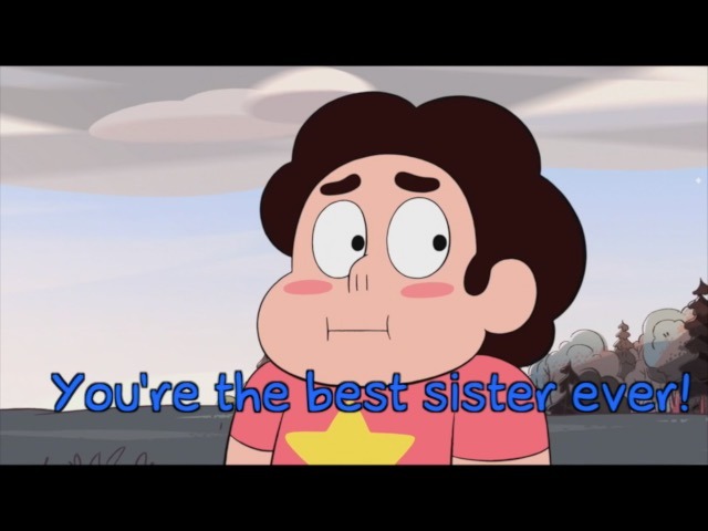 didyouknowstevenuniverse:  mellowfilmmaker:  Special thanks to http://didyouknowstevenuniverse.tumblr.com for