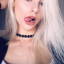 anna-celina
