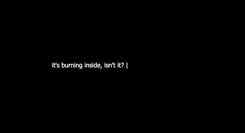 soft-puff: soullesswonderss:   karbeardomin:  silvenarts:  shibutheshibe:  selfishpond:  Okay so I’m sure you’ve all heard of the quiet place project. Well if not I am going to tell you because it has stopped me from doing serious damage more than