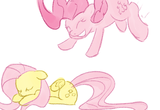 X3! D'aww~! Also, OMFG THIS BLOG LIVES EEEEEEE &lt;333333
