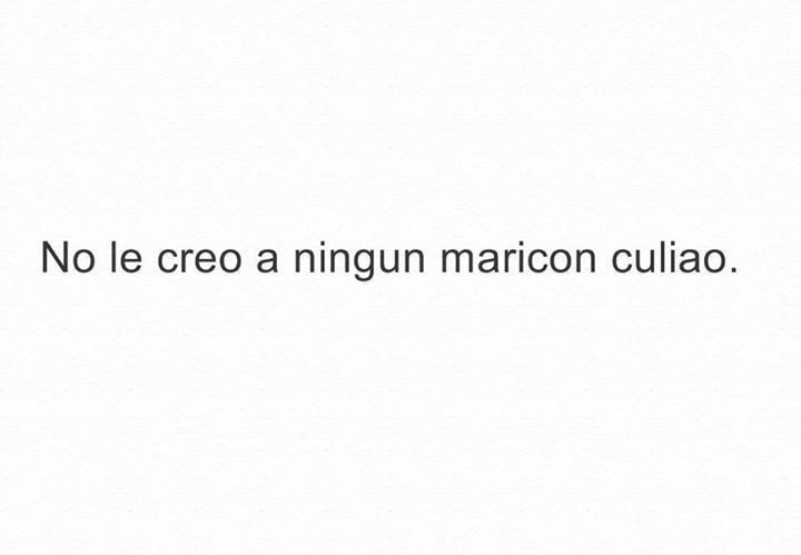 dameunafumadamas:  .l.