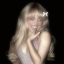 sillyhait1