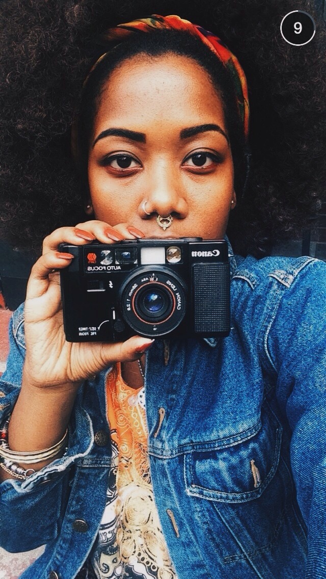jasoniaistheway:  I mean I just felt like taking some selfies or whatever… 