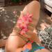 lilithleeh: