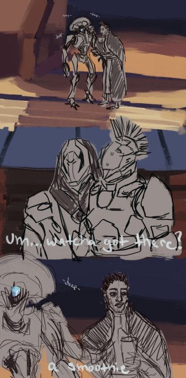 atheriss: i never finished this but take it