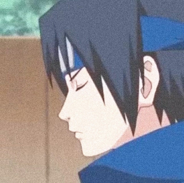 sasusaku-pics:~taking a walk with sasuke💖🍅🌸