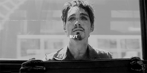 klausesdiego:and when there’s no where else to run, is there room for one more son?
