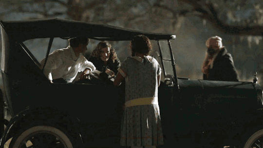 3beaf3260e8f176d078456c117642a9da06eeb4b.gifv