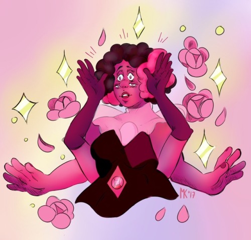 senpaiscrub:An Experience 🌸💖✨⭐️