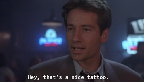 no context