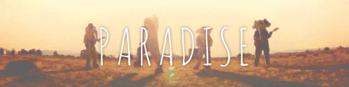 chica-incomprendida:  sadyna:  damn.. so damn colorful..  Asdfgwgtqyejfjfnbcjfkejs