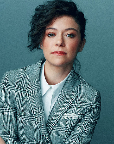 Toronto Film Festival — 2017