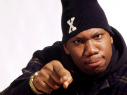 KRS-ONE wants YOU to hear his unreleased demos. (via unkutdotcom)