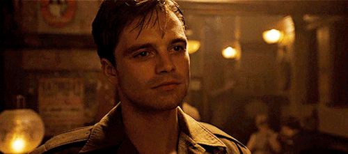 b-uchanans:Captain America: The First Avenger (2011)dir. Joe Johnston