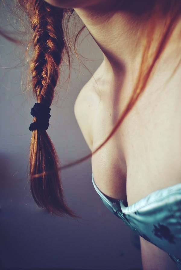 i-see-u-to:  💙
