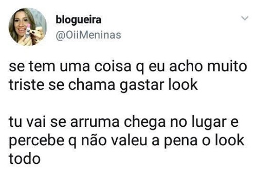 Não é fumaça, é frio mesmo;